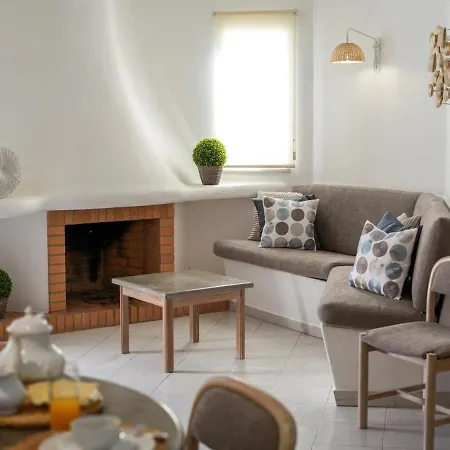 Estima Golf House By Ici Algarve 알부페이라