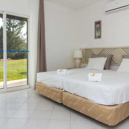 Estima Golf House - Luxurious & 6 Pools & Golf & Tennis *
