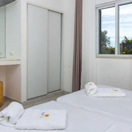 Estima Golf House - Luxurious & 6 Pools & Golf & Tennis * Albufeira